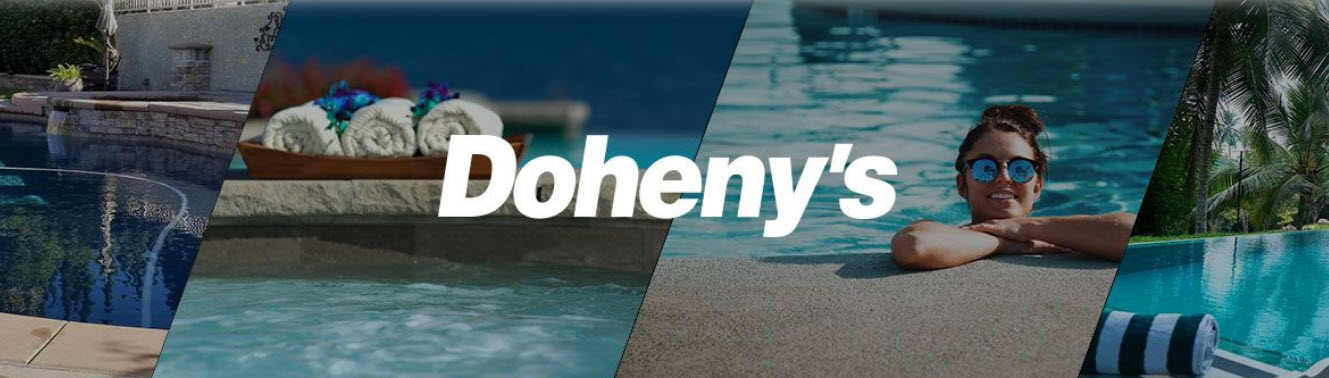 Doheny's