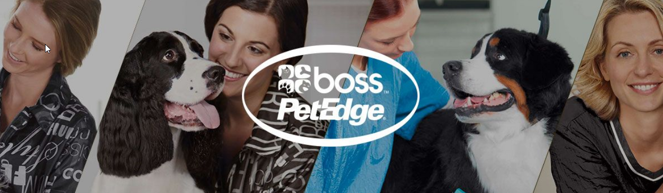 petedge-banner1